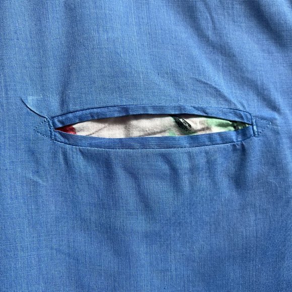 Scotch & Soda button down - Picture 3 of 5